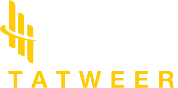 شعار تطوير العقارية